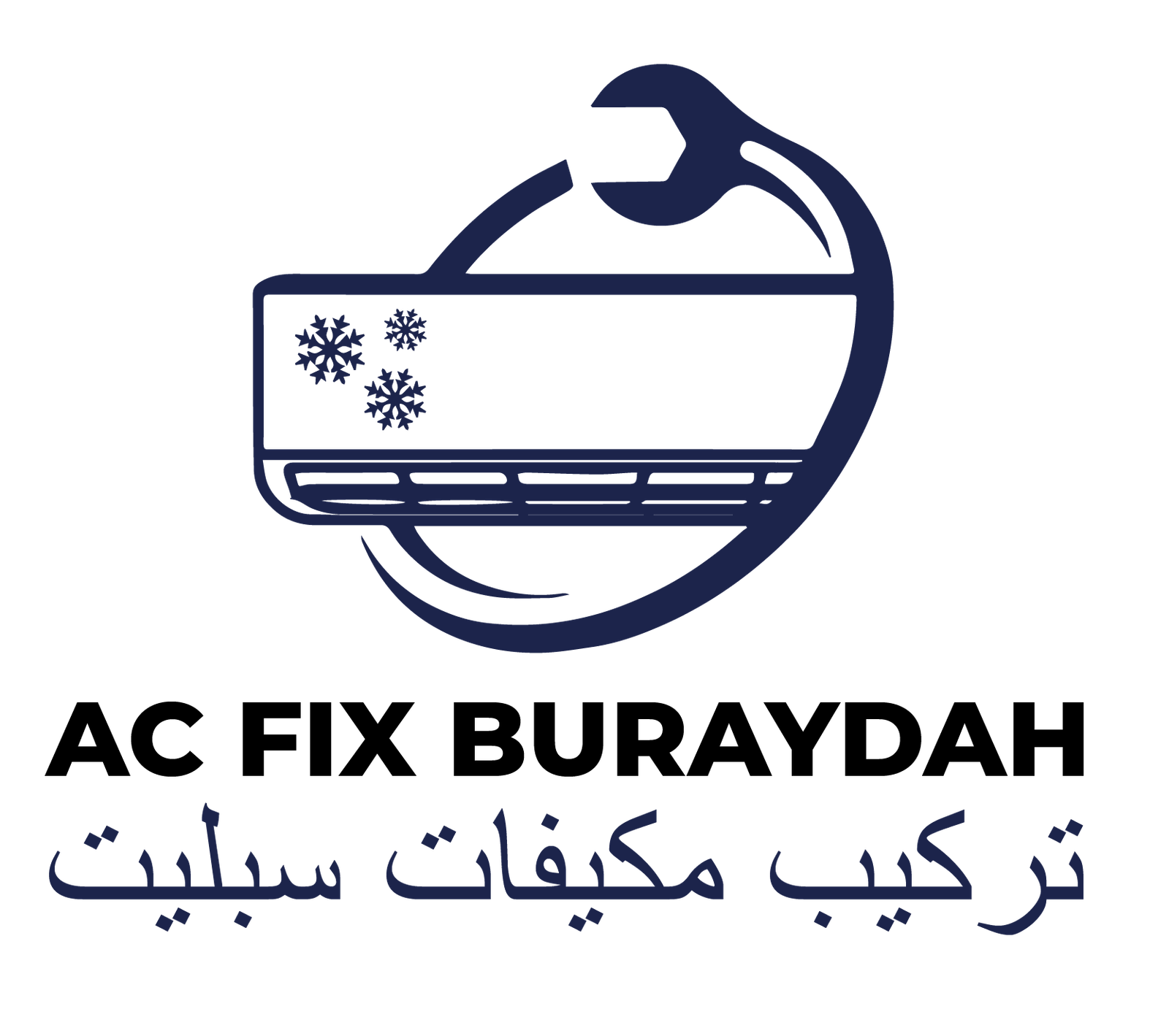 acfixburaydah-ac-reapir-technician